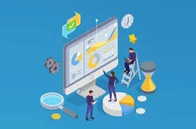 PROJE GELİŞTİRME